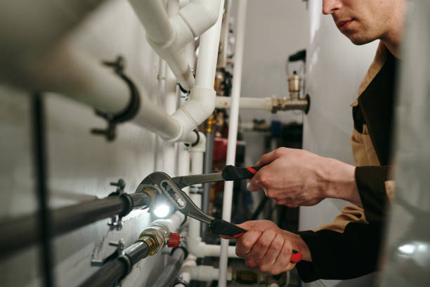 Best Plumbing Services Near Me  in Lonville, GA