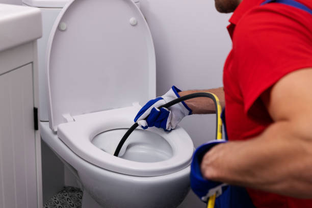 Best Emergency Plumbing Repair  in Lonville, GA