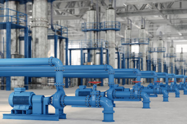 Best 24-Hour Plumber Near Me  in Lonville, GA